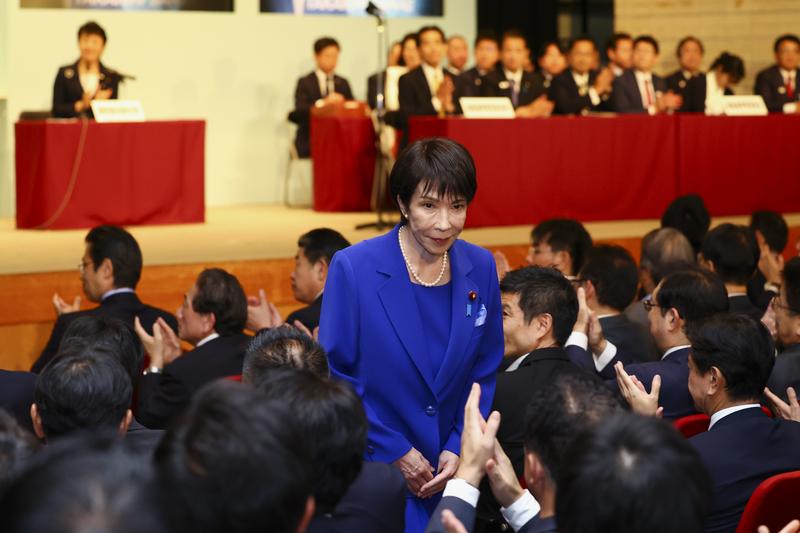 新华社图